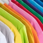 material katun untuk uniform