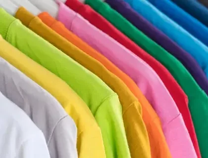 material katun untuk uniform