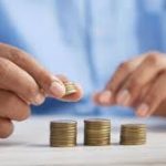 kemandirian finansial usia lanjut