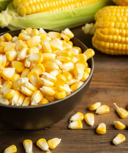 Keunggulan dari Mesin Pemipil Jagung